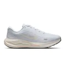 Zapatillas Nike Journey Run para running - Tallas 40.5-44.5