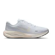 Zapatillas Nike Journey Run para running - Tallas 40.5-44.5