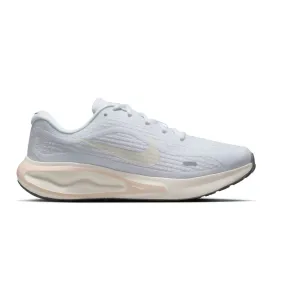 Zapatillas Nike Journey Run para running - Tallas 40.5-44.5