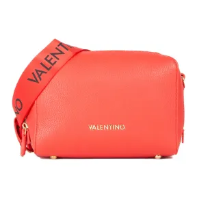 Alexia Bolso de Valentino