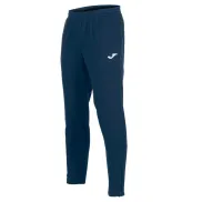 Pantalón Deportivo Elba para Hombre - Joma, Con Cremallera y Bolsillos