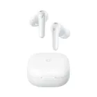 Cancelación de Ruido en Auriculares Bluetooth