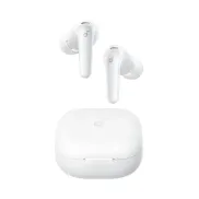 Cancelación de Ruido en Auriculares Bluetooth
