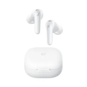 Cancelación de Ruido en Auriculares Bluetooth
