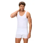 Camisetas de Tirantes para Hombre Algodón 100% - Pack x4 XXL