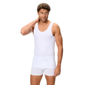 Camisetas de Tirantes para Hombre Algodón 100% - Pack x4 XXL