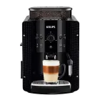 Cafetera Superautomática KRUPS Roma 15 Bares 1,7L Como Nueva