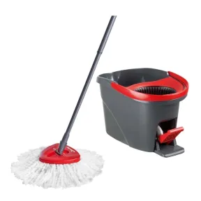 Set Easy Wring and Clean de limpieza Vileda