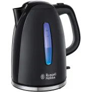 Hervidor eléctrico 1,7L 2400W Russell Hobbs