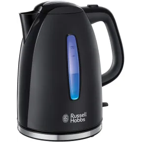 Hervidor eléctrico 1,7L 2400W Russell Hobbs