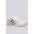 Adidas Dropset 4 a 59,99€ (limitadas algunas tallas)