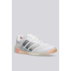 Adidas Dropset 4 a 59,99€ (limitadas algunas tallas)
