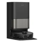 Dreame L40S Pro Ultra: Aspirador Robot Avanzado