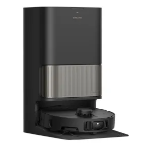 Dreame L40S Pro Ultra: Aspirador Robot Avanzado