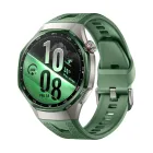 Smartwatch HUAWEI GT 7 Pro 46mm con ECG y GPS, Verde