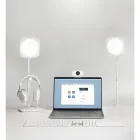Key Light Neo: Soporte para ilumianción profesional.