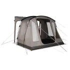 Avance independiente Kampa Waypoint Low para furgoneta camper