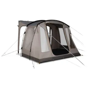 Avance independiente Kampa Waypoint Low para furgoneta camper