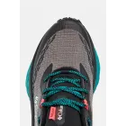 Columbia zapatillas para trail running
