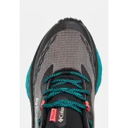 Columbia zapatillas para trail running