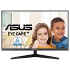 Monitor 4K ASUS 27" con HDR-10 y Adaptive Sync a 179,73€
