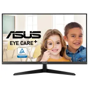 Monitor 4K ASUS 27" con HDR-10 y Adaptive Sync a 179,73€
