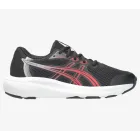 Asics Contend 10: Zapatillas para correr niños