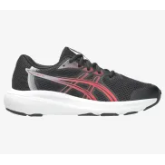 Asics Contend 10: Zapatillas para correr niños