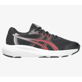Asics Contend 10: Zapatillas para correr niños