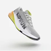KIPRUN Kipcore Premium: Zapatillas de Running para Hombre