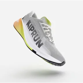 KIPRUN Kipcore Premium: Zapatillas de Running para Hombre