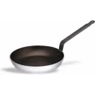 Sartén negra antiadherente Ø 28 cm - Hercules - 1 unidad