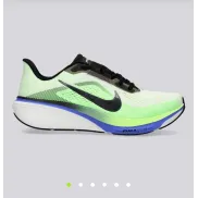 Nike Pegasus 42: Pocas Tallas y Colores Disponibles