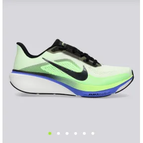Nike Pegasus 42: Pocas Tallas y Colores Disponibles