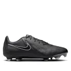 Zapatillas Nike Phantom GX II Academy FGMG para fútbol