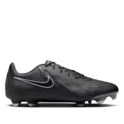 Zapatillas Nike Phantom GX II Academy FGMG para fútbol