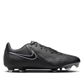 Zapatillas Nike Phantom GX II Academy FGMG para fútbol