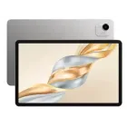 Tablet HONOR Pad X9a 128GB 6GB RAM