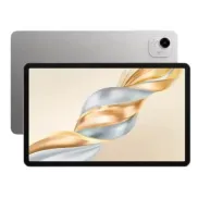 Tablet HONOR Pad X9a 128GB 6GB RAM