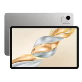 Tablet HONOR Pad X9a 128GB 6GB RAM
