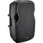 Altavoz activo Bluetooth 800W - VECTOR VRE-15AG2 15" LF