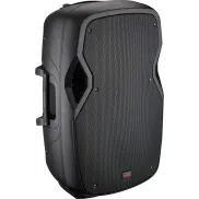 Altavoz activo Bluetooth 800W - VECTOR VRE-15AG2 15" LF