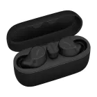 Intraaurales Jabra Evolve2 Buds: Bluetooth, ANC, Carga Inalámbrica