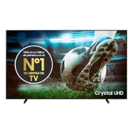 4K DU9005 Samsung 98\" Pantalla Ultra HD