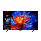 TCL 65P8K QLED Smart TV de 65 pulgadas