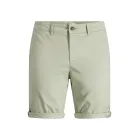 Bermudas para Hombre JACK & JONES en varios colores y tallas
