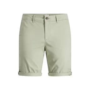 Bermudas para Hombre JACK & JONES en varios colores y tallas