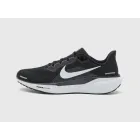 Zapatillas Nike Performance PEGASUS 41 para running asfalto