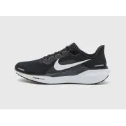 Zapatillas Nike Performance PEGASUS 41 para running asfalto