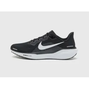 Zapatillas Nike Performance PEGASUS 41 para running asfalto